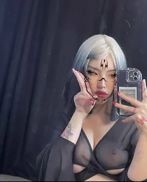 Katxrox OnlyFans Leaked Free Thumbnail Picture - #KG7cm3gshn