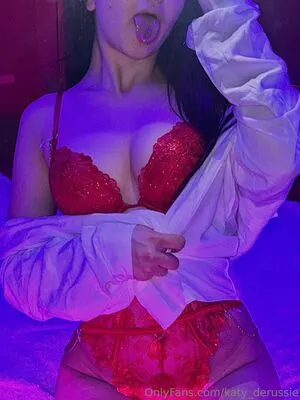 Katy Derussie OnlyFans Leaked Free Thumbnail Picture - #vdAV6P6pDX