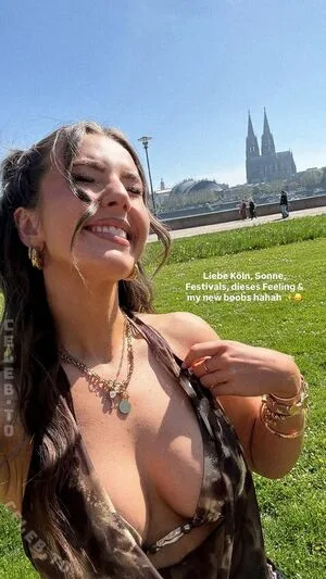 Katy Devlin OnlyFans Leaked Free Thumbnail Picture - #Awa3qkw6t4