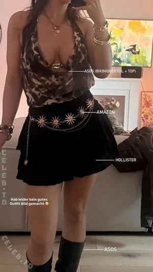 Katy Devlin OnlyFans Leaked Free Thumbnail Picture - #CfIcijH77x