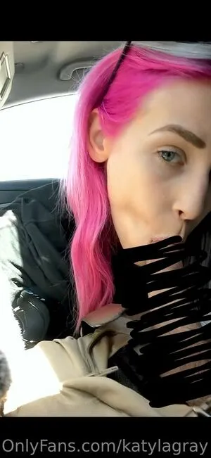 Katy Gray OnlyFans Leaked Free Thumbnail Picture - #MSJL9IlSfB