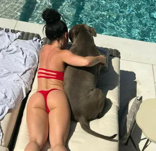 Katy Hearn OnlyFans Leaked Free Thumbnail Picture - #F3hh66bLPf