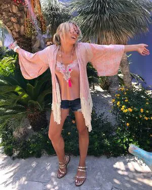 Katy Hill OnlyFans Leaked Free Thumbnail Picture - #L69PeNPVSW