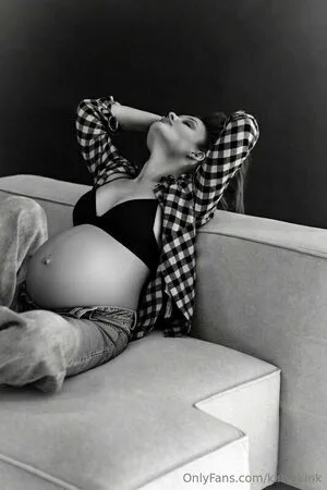 Katy Kink Thumbnail Picture