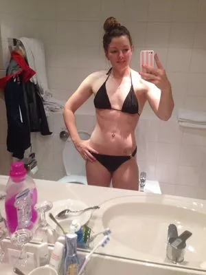 Katy Marchant OnlyFans Leaked Free Thumbnail Picture - #vCc7acQcJj