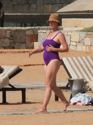 Katy Perry OnlyFans Leaked Free Thumbnail Picture - #247YJs6HNH