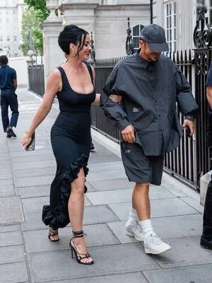 Katy Perry OnlyFans Leaked Free Thumbnail Picture - #QjmL9biiAL
