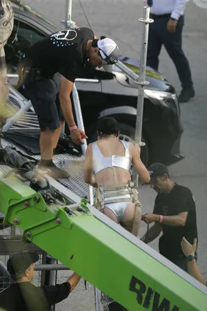 Katy Perry OnlyFans Leaked Free Thumbnail Picture - #bbEJBTT0F4
