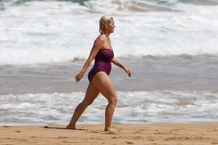 Katy Perry OnlyFans Leaked Free Thumbnail Picture - #ePTY7RYlkD