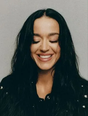 Katy Perry OnlyFans Leaked Free Thumbnail Picture - #fEBcBiOJTi