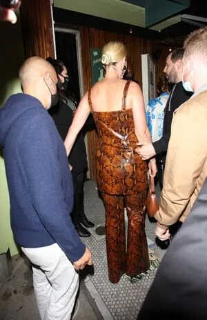 Katy Perry OnlyFans Leaked Free Thumbnail Picture - #uOXENGfv5Z
