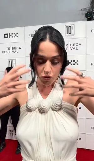 Katy Perry OnlyFans Leaked Free Thumbnail Picture - #2J0ktCGPLD