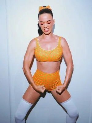 Katy Perry OnlyFans Leaked Free Thumbnail Picture - #2cJI2s8fL3