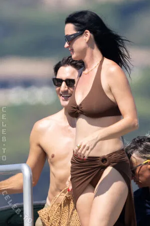 Katy Perry OnlyFans Leaked Free Thumbnail Picture - #3EpP764GP4