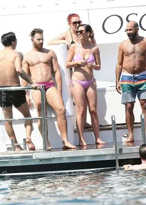 Katy Perry OnlyFans Leaked Free Thumbnail Picture - #5nz5dmLcmI