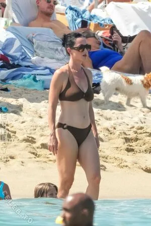 Katy Perry OnlyFans Leaked Free Thumbnail Picture - #6ALF5HMlSa