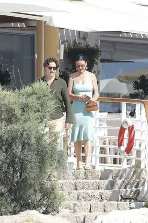 Katy Perry OnlyFans Leaked Free Thumbnail Picture - #73oF7OBgwp
