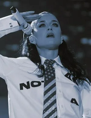 Katy Perry OnlyFans Leaked Free Thumbnail Picture - #7SusXL6gCT