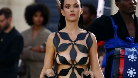Katy Perry OnlyFans Leaked Free Thumbnail Picture - #7iJs05fhpA