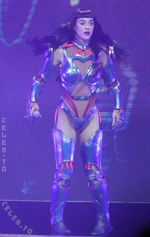 Katy Perry OnlyFans Leaked Free Thumbnail Picture - #At6HWo6ClB