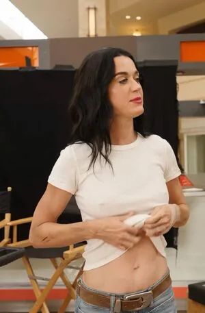 Katy Perry OnlyFans Leaked Free Thumbnail Picture - #Dej09wGoaR