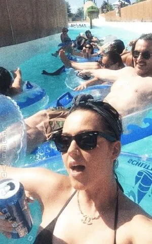 Katy Perry OnlyFans Leaked Free Thumbnail Picture - #FQLVLfZ9wZ