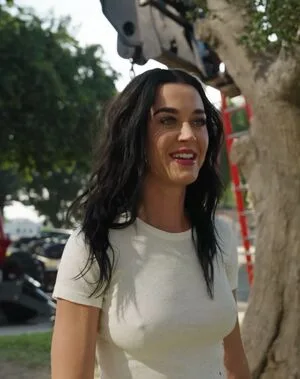 Katy Perry OnlyFans Leaked Free Thumbnail Picture - #FqBYGPQwSf