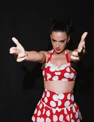 Katy Perry OnlyFans Leaked Free Thumbnail Picture - #GjAEfoR5Bf
