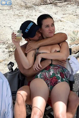 Katy Perry OnlyFans Leaked Free Thumbnail Picture - #HJdaxd2CUe