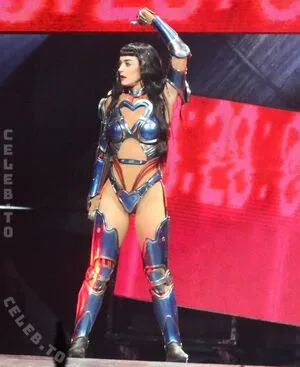 Katy Perry OnlyFans Leaked Free Thumbnail Picture - #IbPD7oF5f7