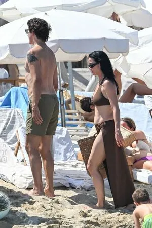 Katy Perry OnlyFans Leaked Free Thumbnail Picture - #JkxAzKVMHJ