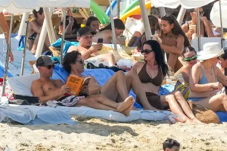 Katy Perry OnlyFans Leaked Free Thumbnail Picture - #K8TEOe8VAD