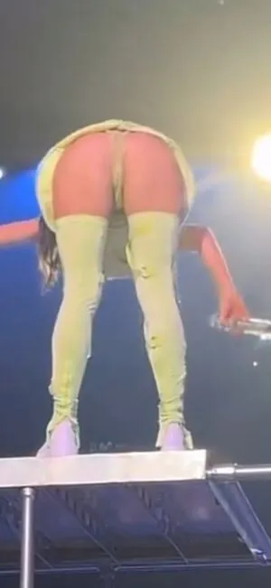 Katy Perry OnlyFans Leaked Free Thumbnail Picture - #LKBttYfIba