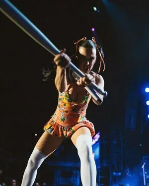 Katy Perry OnlyFans Leaked Free Thumbnail Picture - #O60CmQH4TA