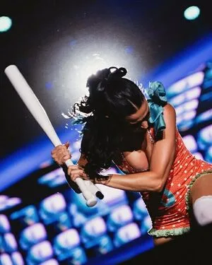 Katy Perry OnlyFans Leaked Free Thumbnail Picture - #UAkTLOCGqa