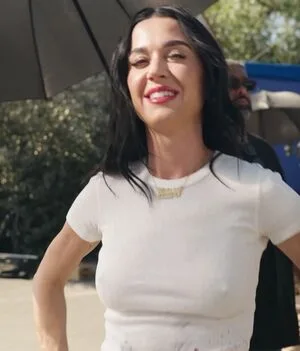 Katy Perry OnlyFans Leaked Free Thumbnail Picture - #cdUGWI0Unj