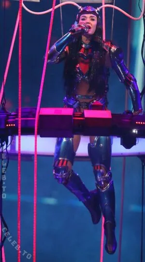 Katy Perry OnlyFans Leaked Free Thumbnail Picture - #eEwugtZMuw