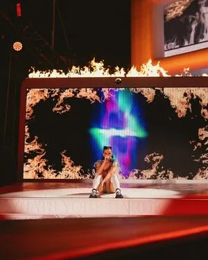 Katy Perry OnlyFans Leaked Free Thumbnail Picture - #fCuY3d41Hl