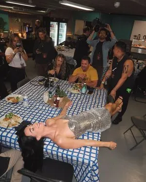 Katy Perry OnlyFans Leaked Free Thumbnail Picture - #fGKvmsfV0L