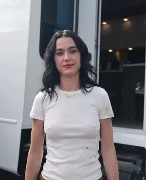Katy Perry OnlyFans Leaked Free Thumbnail Picture - #gWfg5sTdMo