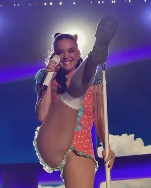 Katy Perry OnlyFans Leaked Free Thumbnail Picture - #hUIyQowTC9