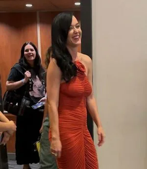 Katy Perry OnlyFans Leaked Free Thumbnail Picture - #pr86SEivBZ