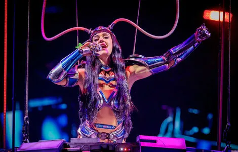 Katy Perry OnlyFans Leaked Free Thumbnail Picture - #y5wDXLS3fm