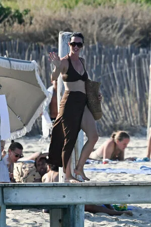 Katy Perry OnlyFans Leaked Free Thumbnail Picture - #ykZX0ashRh