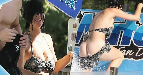 Katy Perry OnlyFans Leaked Free Thumbnail Picture - #C0FyOS1YnE