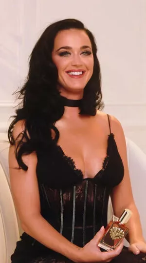 Katy Perry OnlyFans Leaked Free Thumbnail Picture - #S9ZL0wp3Vj