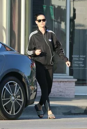 Katy Perry OnlyFans Leaked Free Thumbnail Picture - #WGOpFfTiI5