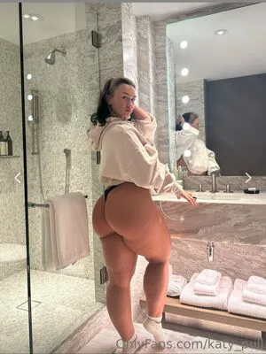 Katy Pull OnlyFans Leaked Free Thumbnail Picture - #ziu6qqmNyP