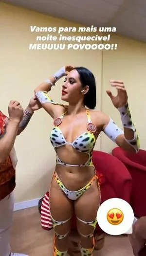 Katy Rodriguez OnlyFans Leaked Free Thumbnail Picture - #96ebZsUpMg