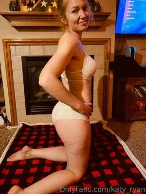 Katy Ryan OnlyFans Leaked Free Thumbnail Picture - #TOH6oI9pJz